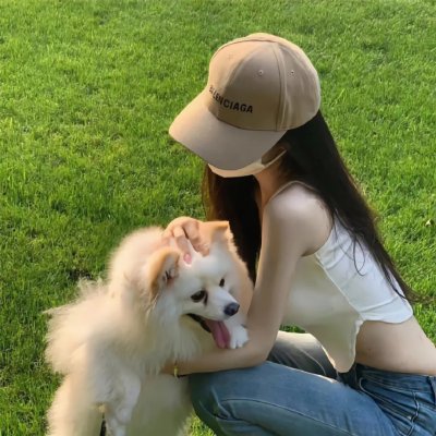 水果篮子 最终季
