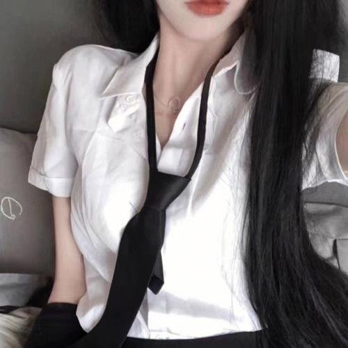 黑暗旋涡