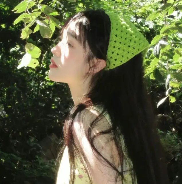 韩城攻略