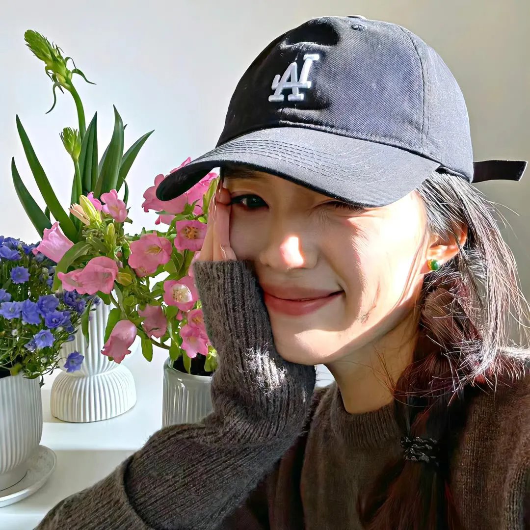 午夜烟花