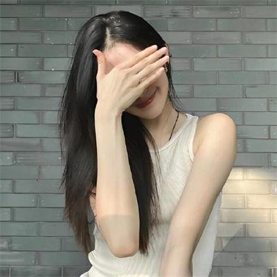 永不后悔爱上你