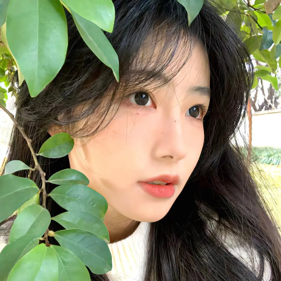 血色附身