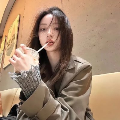 母牛总动员