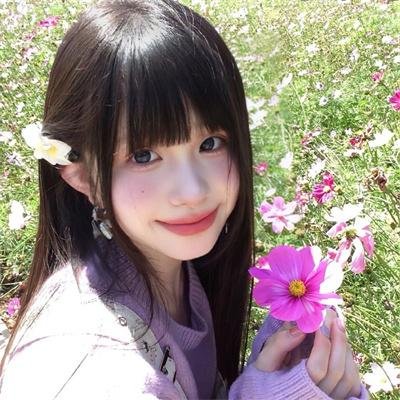 互换的头颅
