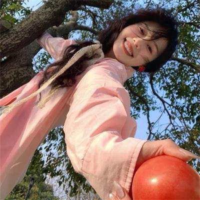 作死之旅