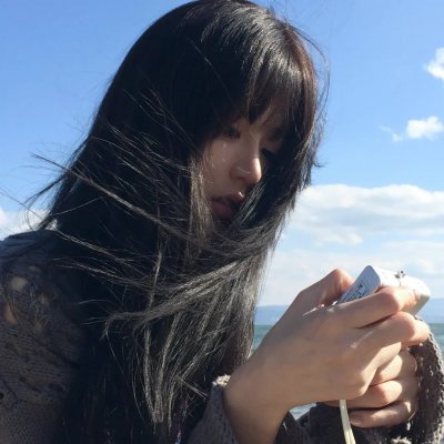 恶魔的耳语