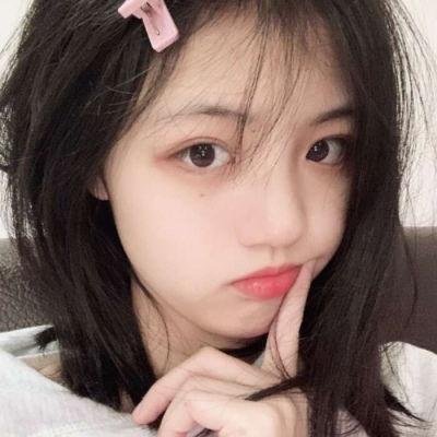 纪录片