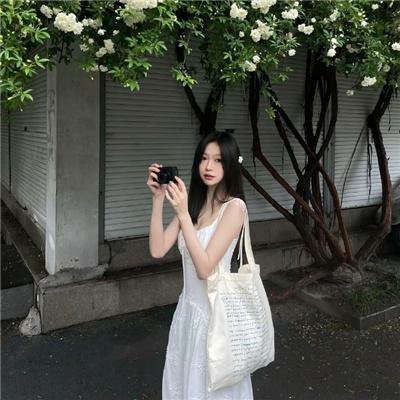 关键投票