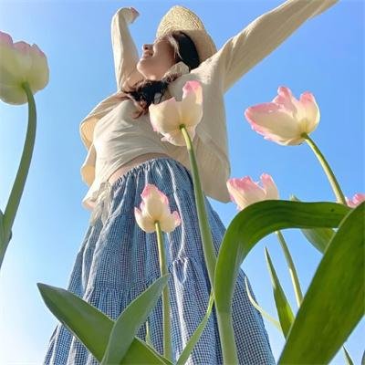 霓虹肉身