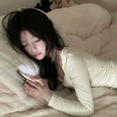 活著的城市