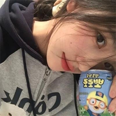 让叶兰在空中飞舞