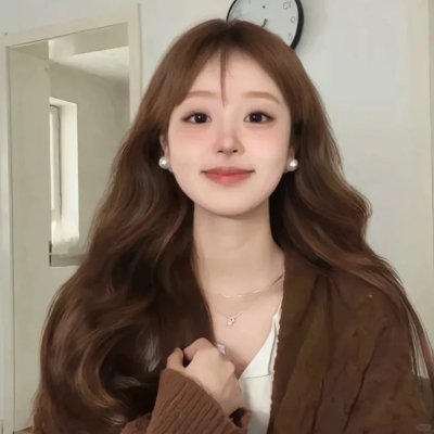 处刑少女的生存之道