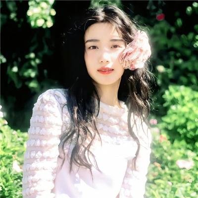 雪与灰