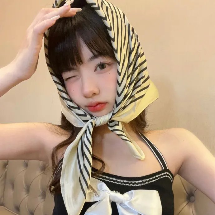 人渣的本愿