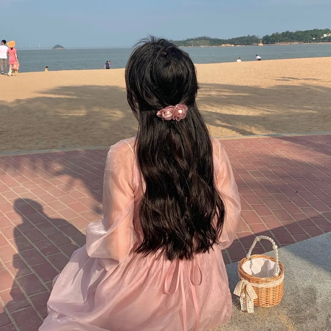 隔墙的诱惑