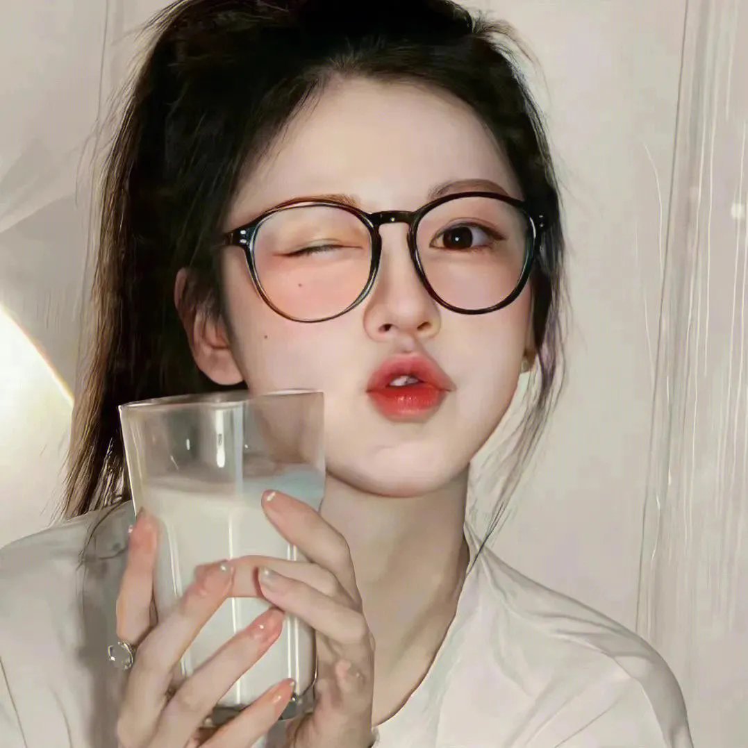 美国阶级